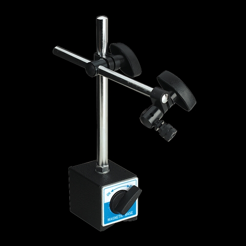 Imagine pentru produsul „BAZA MAGNETICA PT CEAS COMPARATOR. FARA INDICATOR"