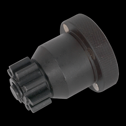 Imagine pentru produsul „DISPOZITIV ROTIRE MOTOR  MAN  1/2"