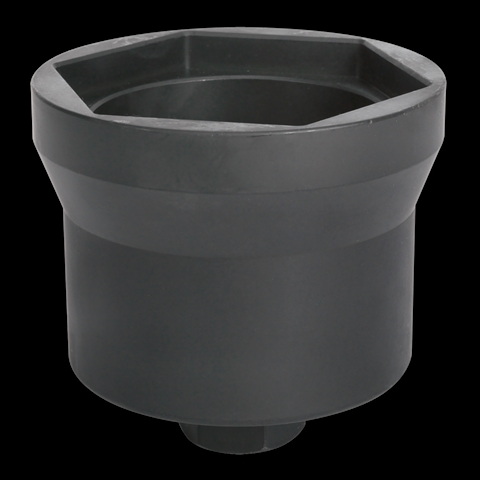 Imagine pentru produsul „SFNBB CHEIE  PIULITE  HEXAGONALA PTR BUCSA PUNTE  IVECO 98MM, 36MM"