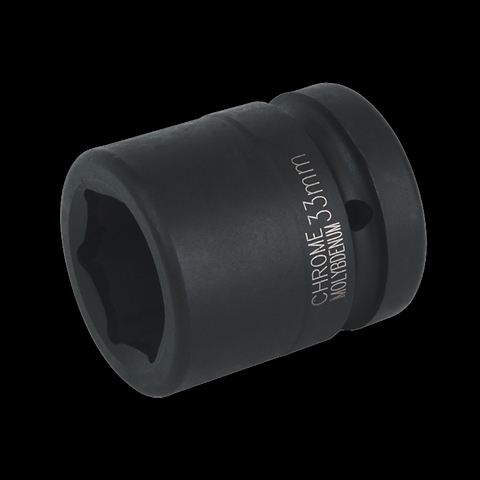 Imagine pentru produsul „TUBULARA IMPACT 1  33 MM"