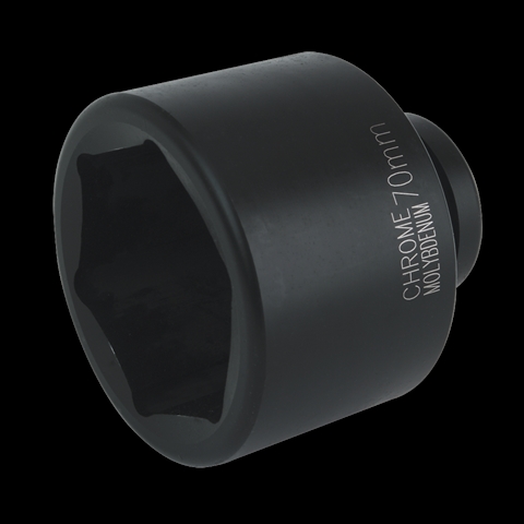 Imagine pentru produsul „TUBULARA IMPACT 1  70 MM"