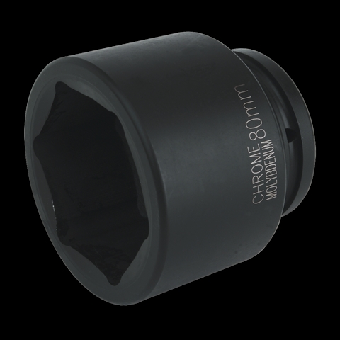 Imagine pentru produsul „TUBULARA IMPACT 1  80 MM"