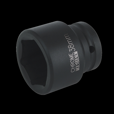 Imagine pentru produsul „*FD  TUBULARA IMPACT 3/4  38 MM"