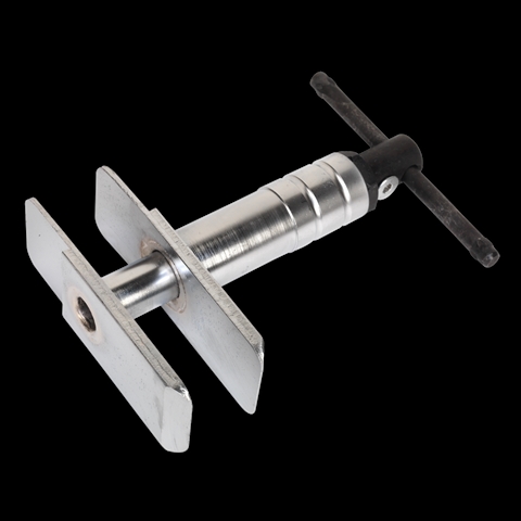 Imagine pentru produsul „SEPARATOR DISC FRANA MOTOCICLETA"
