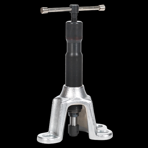 Imagine pentru produsul „SET EXTRACTOR HIDRAULIC BUTUC"