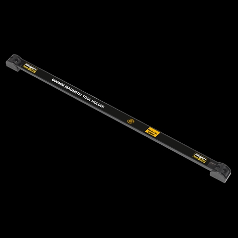 Imagine pentru produsul „SINA MAGNETICA PENTRU SCULE 600MM"