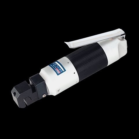 Imagine pentru produsul „AIR PUNCH/FLANGE TOOL"