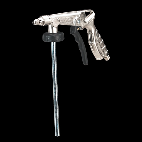 Imagine pentru produsul „PISTOL PT. TEROSON / ANTIFONARE"