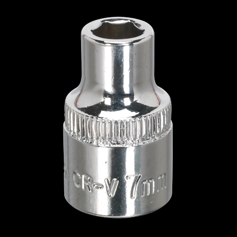 Imagine pentru produsul „TUBULARA 3/8 HEXAGONALA 7 MM"