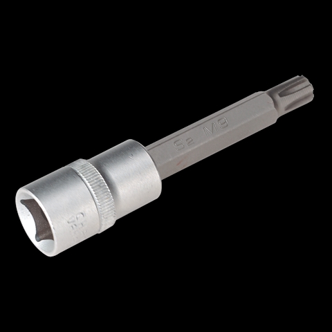Imagine pentru produsul „*FD #NBB TUBULARA 1/2 CU BIT M9X100MM"