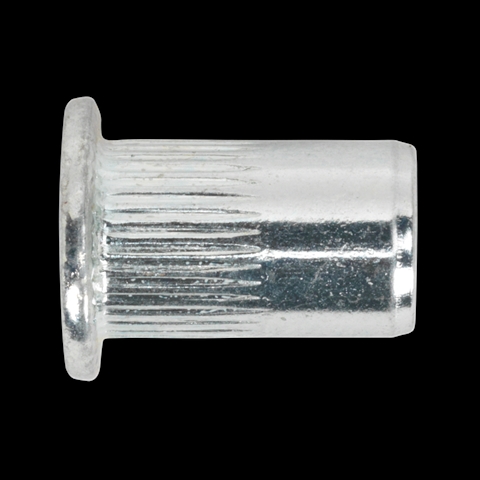 Imagine pentru produsul „SET NITURI SPLINE M6 (50 BUC)"