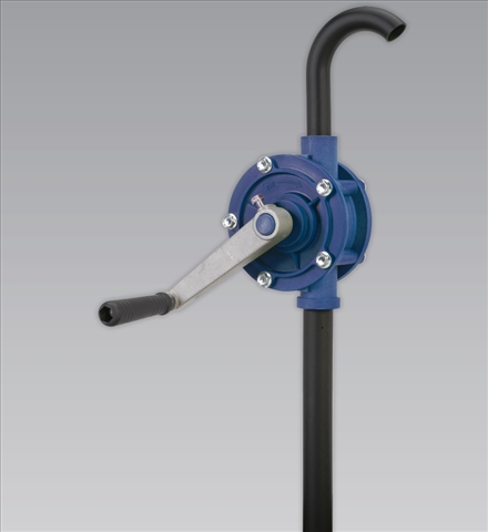 Imagine pentru produsul „POMPA ROTATIVA PT. AD BLUE"