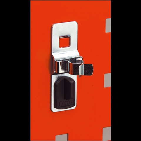 Imagine pentru produsul „*FD SET CLIPSURI DE PRINDERE 19MM  5 PIESE"