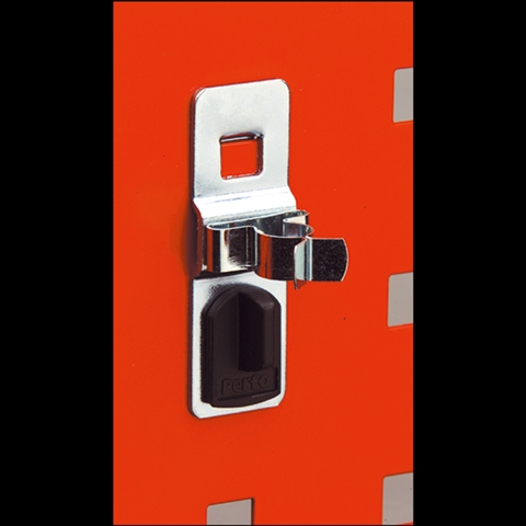 Imagine pentru produsul „*FD SET CLIPSURI DE PRINDERE 28MM  5 PIESE"