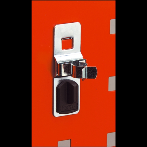 Imagine pentru produsul „*FD SET CLIPSURI DE PRINDERE 10MM  5 PIESE"