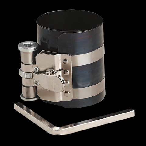 Imagine pentru produsul „COLIER SEGMENTI 75MM. 60125MM"