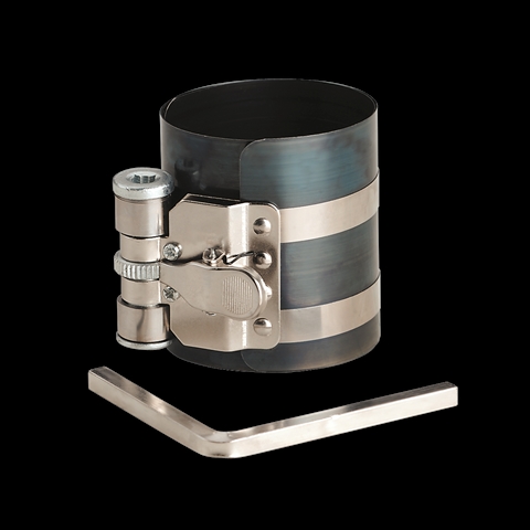 Imagine pentru produsul „COLIER SEGMENTI 75MM. 60175MM"