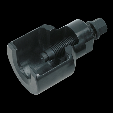 Imagine pentru produsul „EXTRACTOR PIVOTI 42MM"