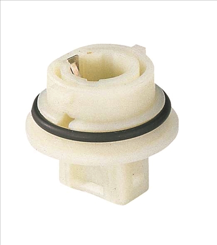 Imagine pentru produsul „SUPORT BEC 1224V   ICDL94 C 184"