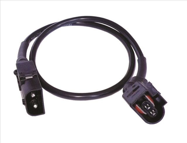 Imagine pentru produsul „ADAPTOR LED 600MM  SMD00 VOLVO FH/FM/FL 2001 >>"