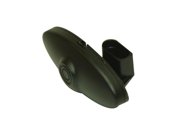 Imagine pentru produsul „ALARMA LAMPA LC8"