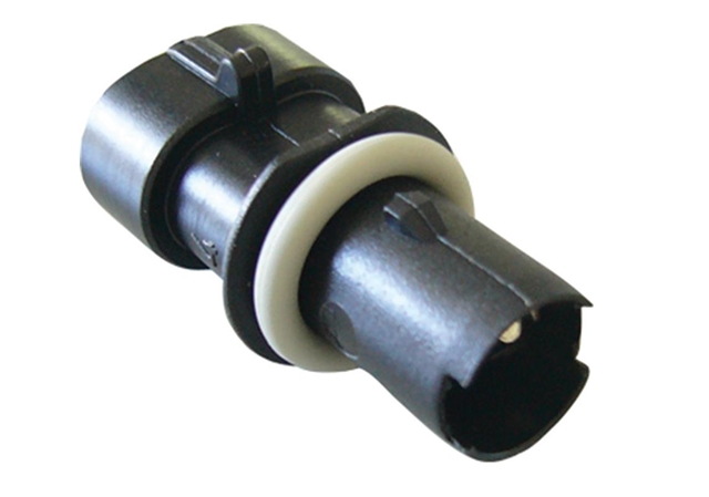 SUPORT BEC SUPERSEAL 2V FPL93