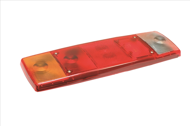 Imagine pentru produsul „LAMPA SPATE ST=DR PLC 40 K"