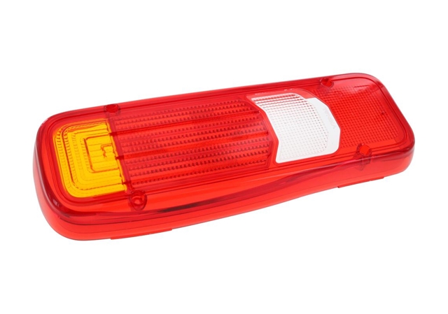 Imagine pentru produsul „DISPERSOR ST/DR IVECO IVECO"