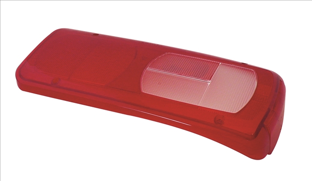 Imagine pentru produsul „LAMPA SPATE DAF DR"