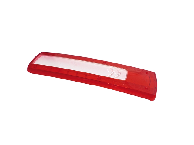Imagine pentru produsul „STICLA LAMPA SPATE(PLC9 LED) ST=DR VOLVO FH 2012 >>"