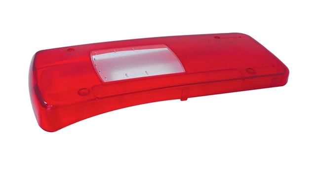 Imagine pentru produsul „DISPERSOR ST LC 11"