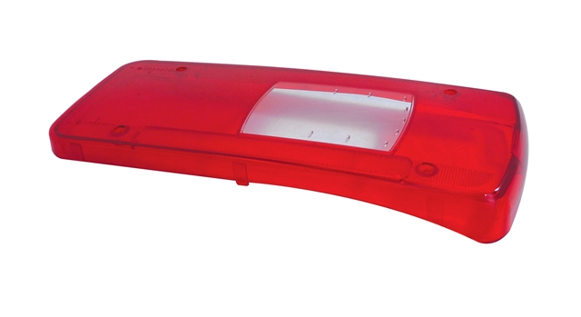 Imagine pentru produsul „DISPERSOR DR LC 11"