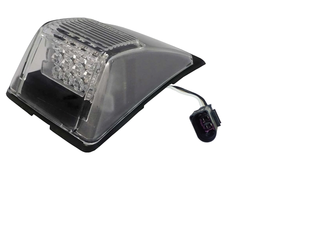 Imagine pentru produsul „SEMNAL DR 24V 2 PINI CU CABLU"