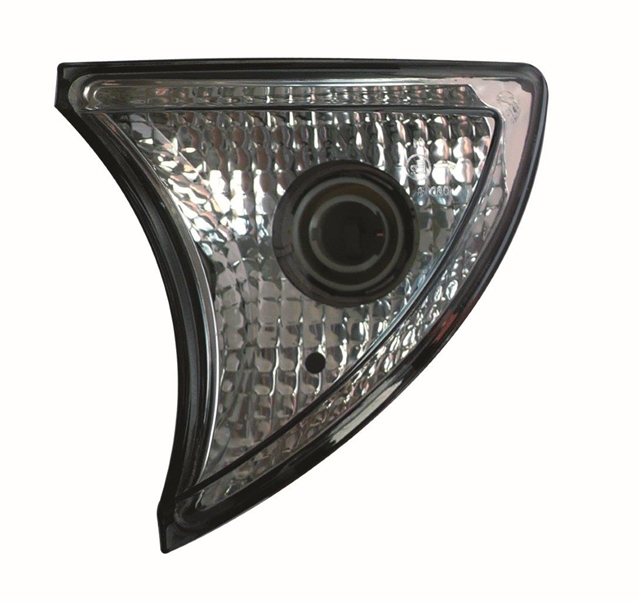 Imagine pentru produsul „LAMPA SEMNAL IVECO 2012>>, ST-VIGNAL"