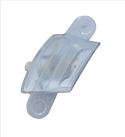 Imagine pentru produsul „LAMPA SEMNAL DAF, ST-VIGNAL"