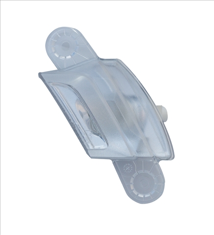 Imagine pentru produsul „LAMPA SEMNAL DAF, DR-VIGNAL"