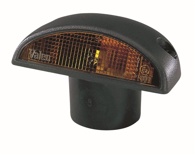 Imagine pentru produsul „SEMNAL LATERAL ICDL94 12/24V ST=DR"