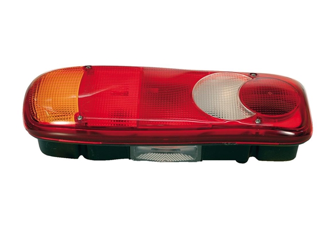 Imagine pentru produsul „LAMPA ST LC5 ADR"