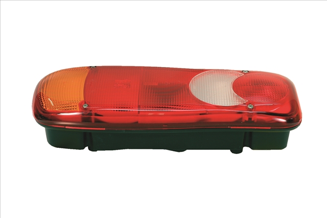 Imagine pentru produsul „LAMPA SPATE ST =DR LC5, AMP 1.5-7 PINI - VIGNAL"