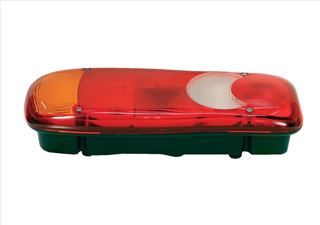 Imagine pentru produsul „LAMPA SPATE ST, LC5, PRINDERE 4 PUNCTE, EXPERT//BOXER//DUCATO 2012 >> - VIGNAL"