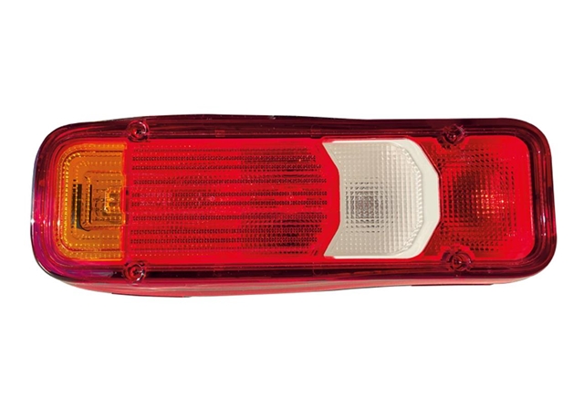 Imagine pentru produsul „LAMPA SPATE ST DAILY 2021 >>"
