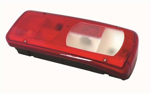 Imagine pentru produsul „LAMPA SPATE DR 1224V 7 PINI ADR LC8"