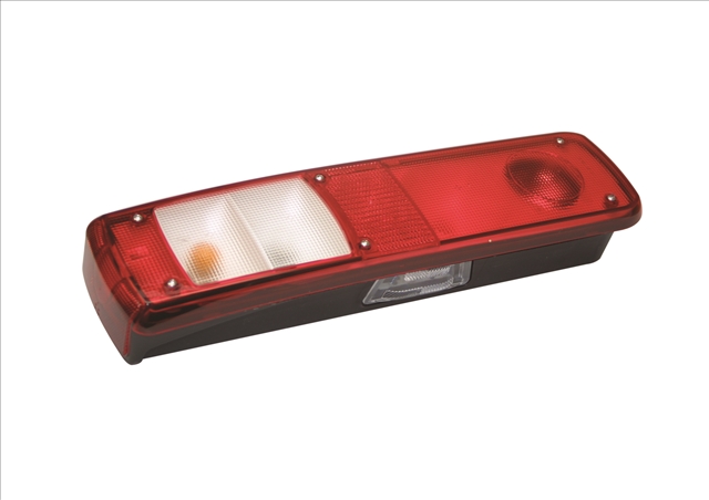 Imagine pentru produsul „LAMPA SPATE ST RVI (LC9)"