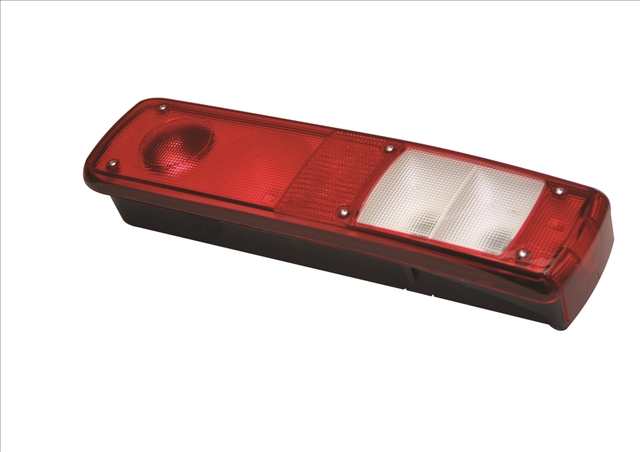 Imagine pentru produsul „LAMPA SPATE DR RVI (LC9)"