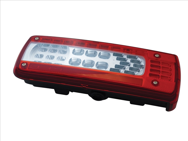 Imagine pentru produsul „LAMPA DR LED LC10 LED VOLVO FM 2012 >>"