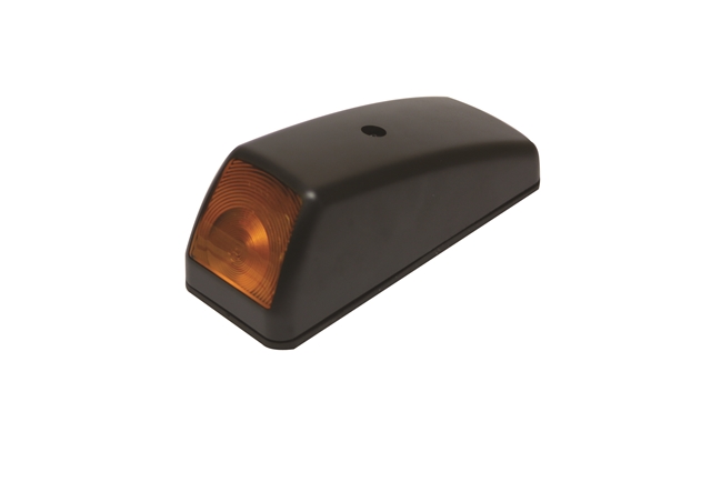 Imagine pentru produsul „LAMPA GABARIT 1224V ST/DR  RENAULT TRUCKS"
