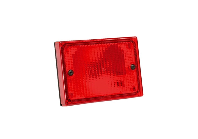 Imagine pentru produsul „FM91 REFLECTOR"