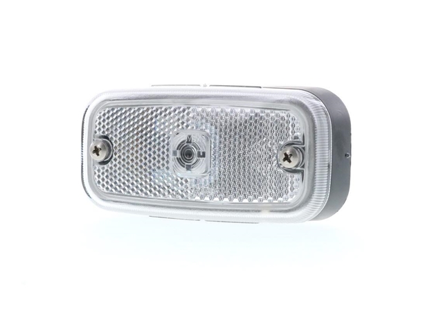 Imagine pentru produsul „LAMPA DE POZITIE FATA 12/24V"