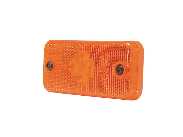 Imagine pentru produsul „LAMPA POZITIE"