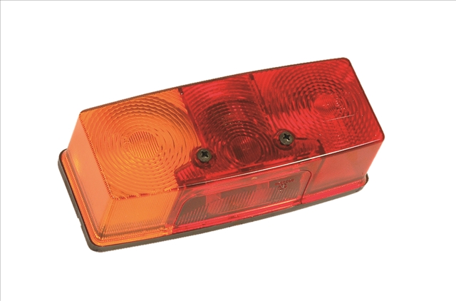 Imagine pentru produsul „LAMPA SPATE STG MULTIFUNCTIONALA"